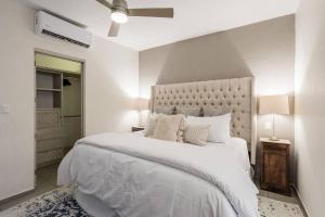 King Suite Casa with Rooftop in Centro San Miguel de Allende