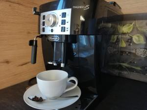 TAMLiving Center Luxury 4 rooms Smart TV Kitchen Great View