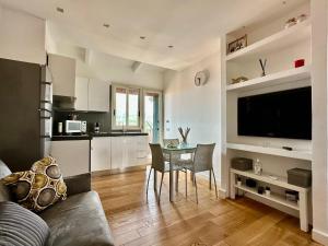 Suite Delicia Apartment - Appartamento con Terrazza