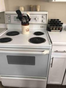 Hinton Alberta Vacation Home