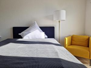 Stadt-Appartement CityLife