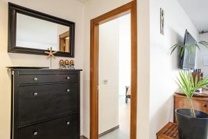 A place to remember in Tenerife