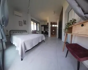 Relax Studio - Korítiani