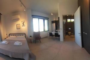 Relax Studio