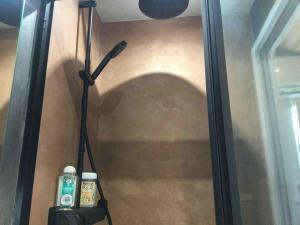 Studio de charme au coeur de la vieille ville