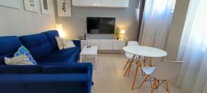 Drzewna Apartamenty - Niepodległości