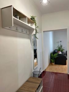 Charming 2 bedroom apartment
