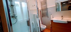 Drzewna Apartamenty - Wrocławska