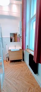 Drzewna Apartamenty - Wrocławska