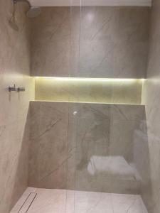 Flat Sofisticado Itaim-Bibi - New Citi