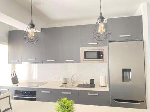 El portal del románico