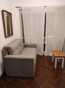 Departemento Alvear.