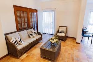 Hermosa Casa a 5 Minutos de la playa caminando!