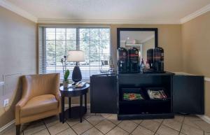 Extended Stay America Suites - Cleveland - Airport - North Olmsted
