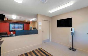 Extended Stay America Suites - Virginia Beach - Independence Blvd