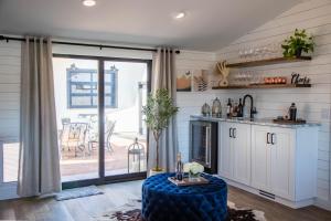 Castle Rock 95, Private Boat Launch and River Front Park, Perfect Family Get-Away! - Ubytování bez kategorie ve městě Parker