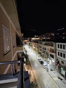 Noel City Centre Apartment