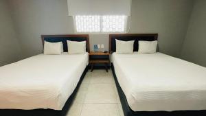 HIT Merida Hotel Boutique