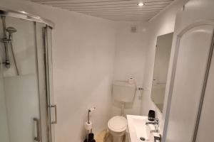 403 - Oura - 2 bedroom- Sea View