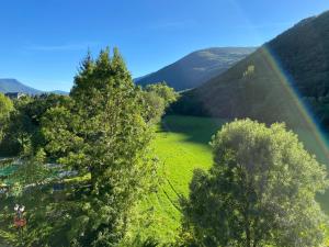 El Mirador de Buenavista