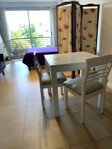 C Excepcional Estudio en Palermo Hollywood 300Mb speed