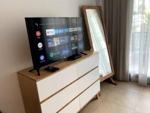 C Excepcional Estudio en Palermo Hollywood 300Mb speed