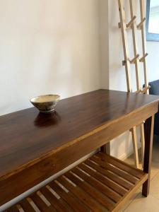 C Excepcional Estudio en Palermo Hollywood 300Mb speed