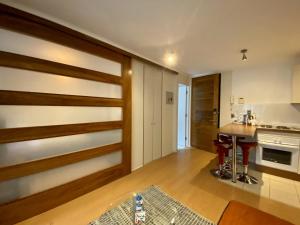 Urbano Viana Terminal - Teletrabajo Piscina Wifi