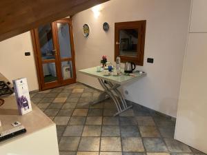 Suites Indipendenza 58