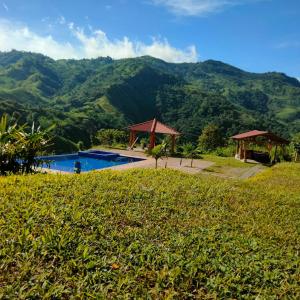 Quinta Maka VistaHermosa