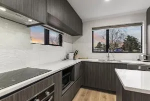 Jupiter St Holiday Home No 4 - 帕帕库拉