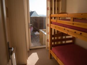 Tourmaline - Vue Mer & Fort - Confort & Evasion