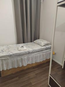 Geo Sweet Homestay Kota Kemuning Bukit Rimau