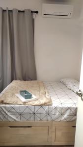 Geo Sweet Homestay Kota Kemuning Bukit Rimau