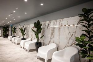 Meriton Suites Liverpool