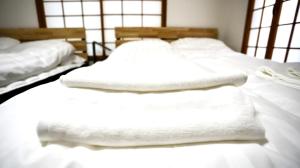 Dream Tree 札幌市电步行0分钟 超市步行1分钟