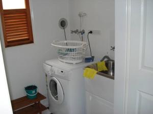 Cool Flat - 2 Bed & Office