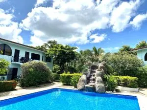 Newly Remodelled 1bed At Turquoise Condominiums - Carpintero