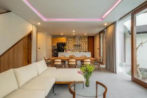 Villa Olea - Adult Only Bed and Breakfast