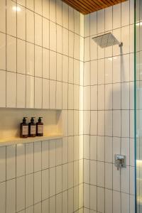 Villa Olea - Adult Only Bed and Breakfast