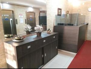 Kit Pérola Bela Vista Centro