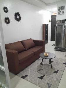 The Hideaway at Citta Verde Primavera City