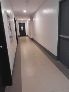 The Hideaway at Citta Verde Primavera City