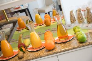 Trip Inn Hotel Astoria