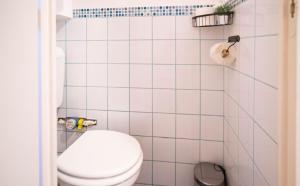 Free Parking Charlies Residence - 2sep room, AC, Fast WiFi, TV