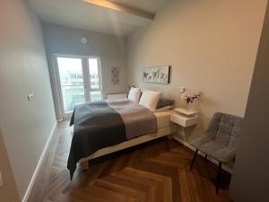 Iceland SJF Apartments - 301