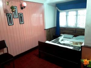 Dil of Darjeeling by StayApart