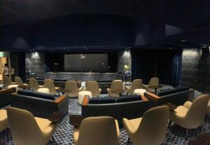 Keysplease Luxury 1 BR Apt in Paramount Towers by Damac