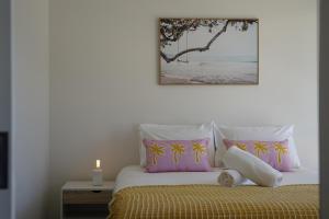 lovely 1 Bedroom apt + Free parking