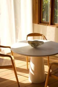 Modjo Apartment Bingin